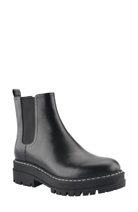 burberry booties nordstrom rack|best place to buy Burberry.